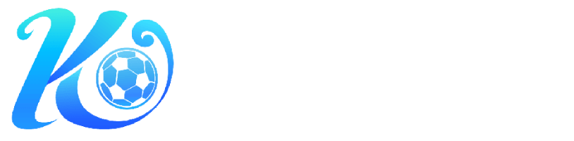 冠竞体育|冠竞体育体育买球