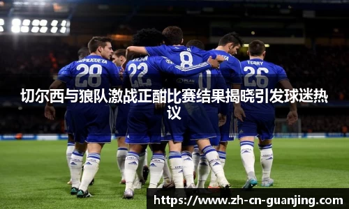 冠竞体育官方网站